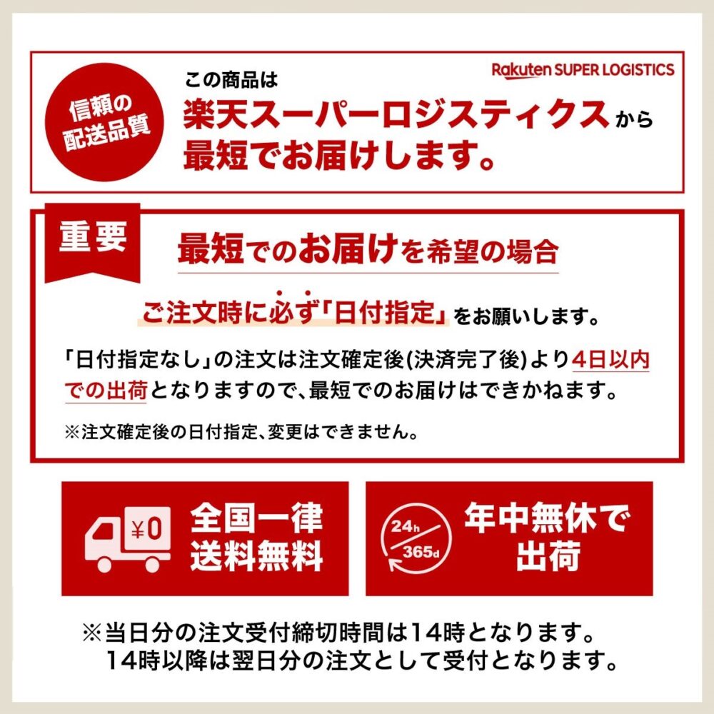 プリンター エプソン プリンター 複合機 コピー機 セットアップ用インク付属 プリント 印刷 コピー スキャン スマホでプリント Wi-Fi接続 簡単設定 家庭用 コピー機 プリンタ EW056A - 画像 (19)